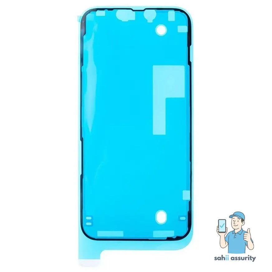 similar-product